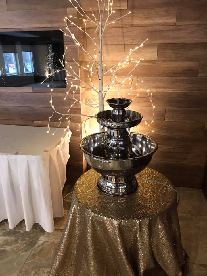 The Ultimate Party &... - The Ultimate Party & Rental Store