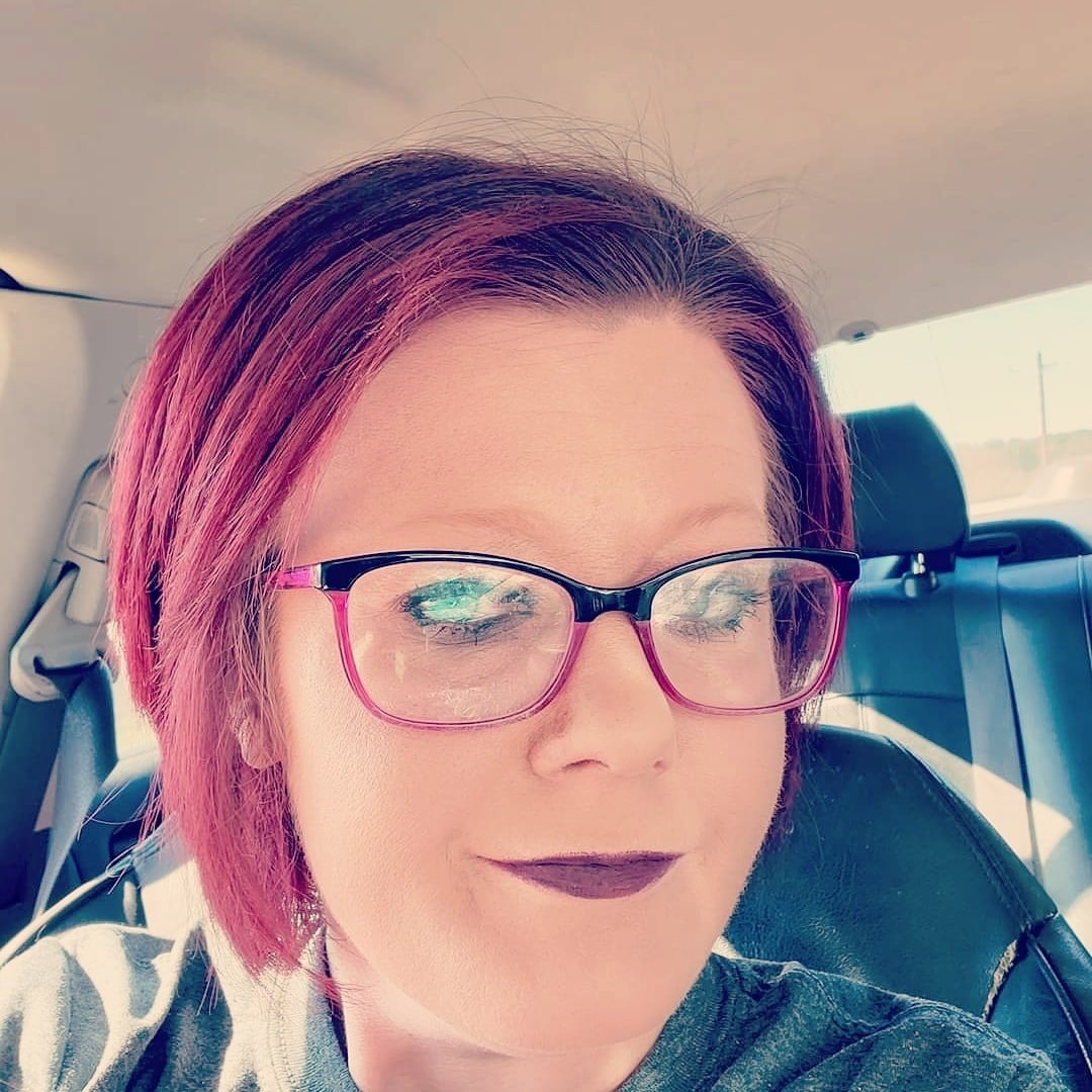 Cheri Stephens