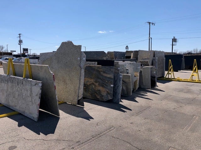 Sitemapcdatahttpautocellcare1combay Area Granite Marble Bagm
