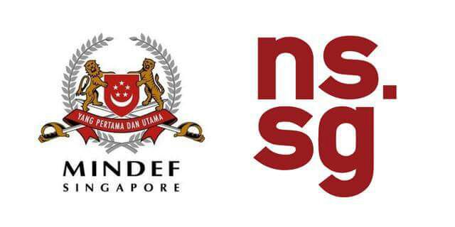 Ministry of Defence, Singapore (MINDEF) - The NS Portal (www.ns.sg ...