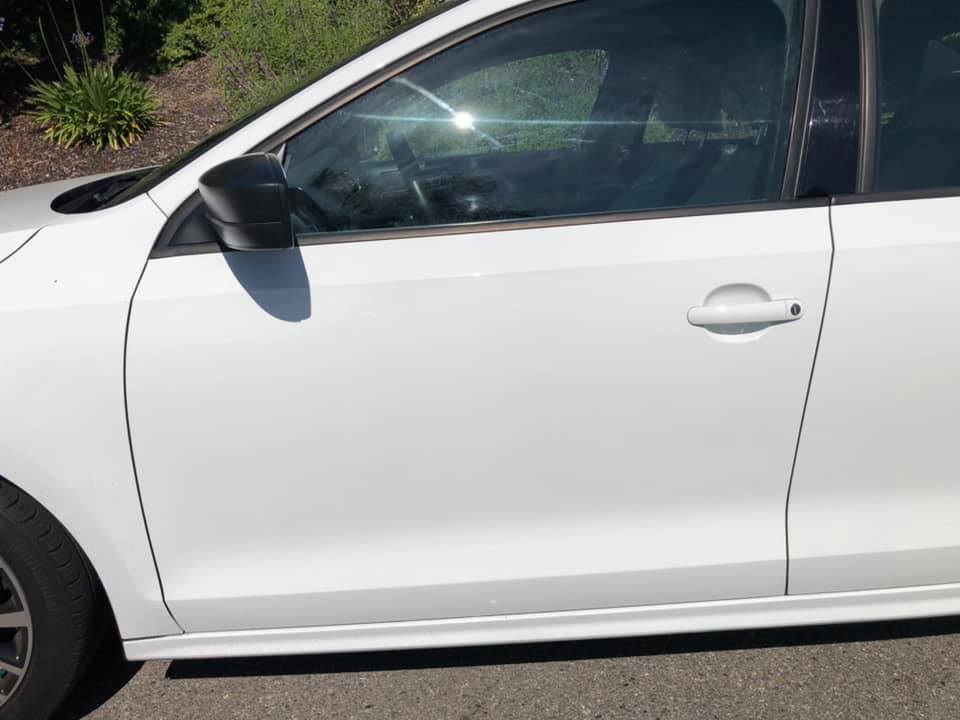 Auto Recon Express
