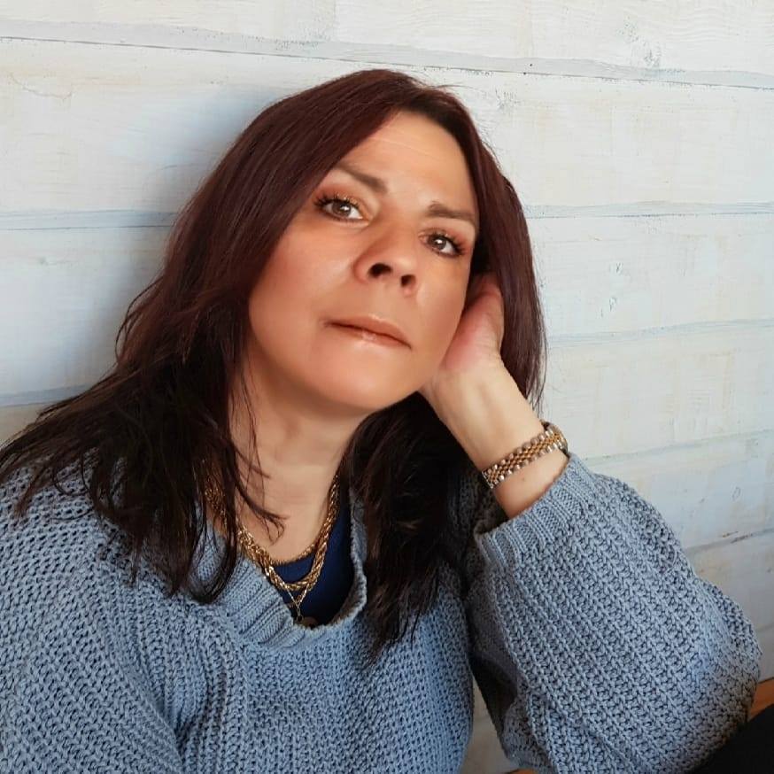 Eva-Lisa Dezmin - Han är alltså inte delgiven misstanke,... | Facebook