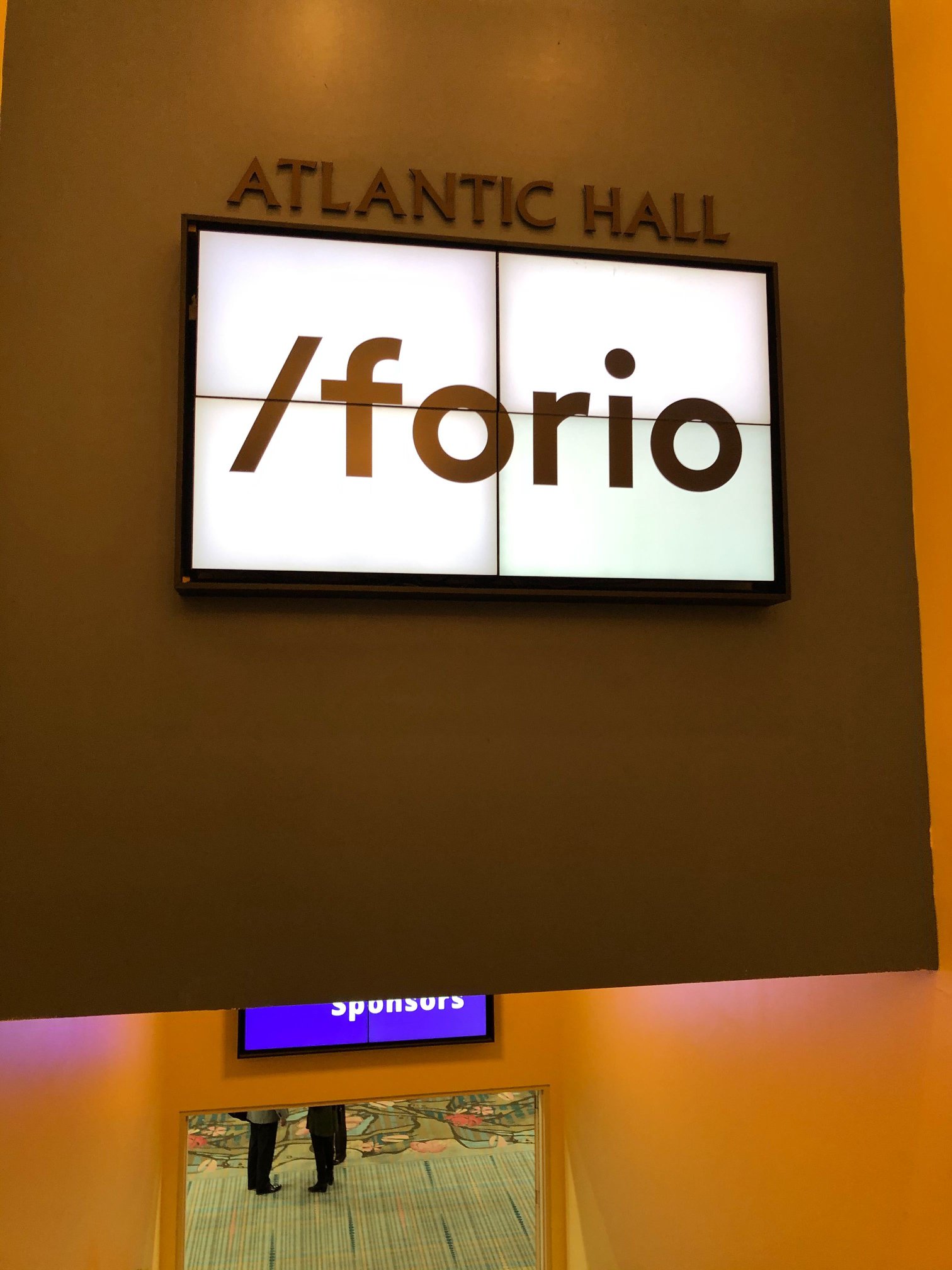 Forio Online Simulations | San Francisco CA