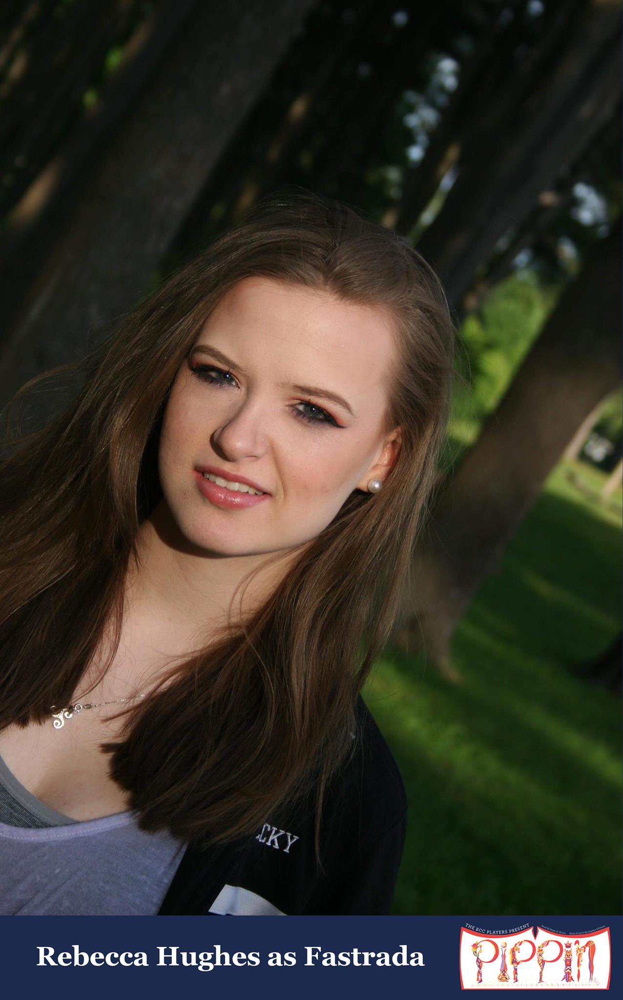 BCC Players - Meet the Cast of Pippin at Berkshire... | Facebook