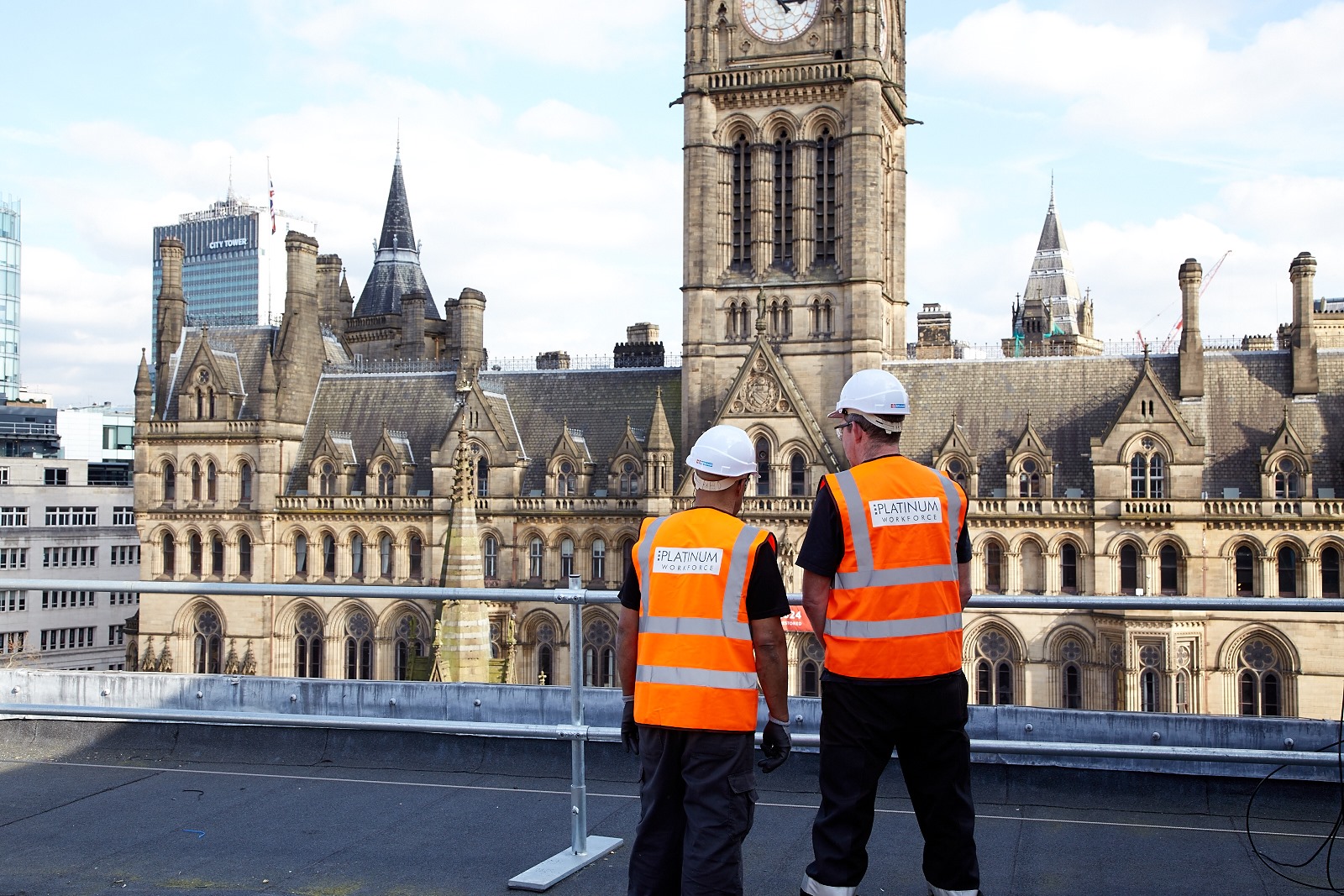 Demolition Operative CCDO CPCS Labour and Training | Facebook