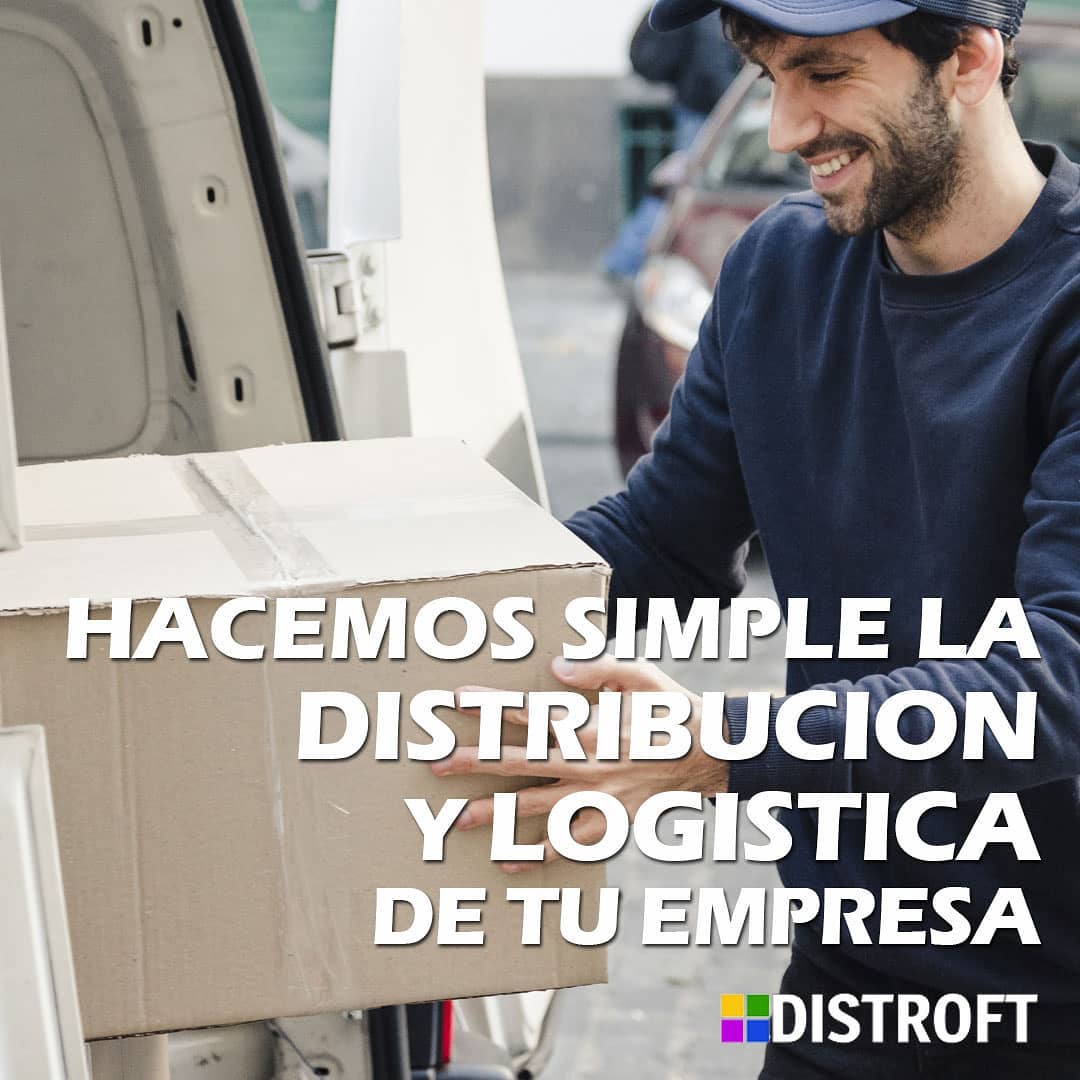 Miinet SRL - Sabemos que en tu empresa es muy importante... | Facebook