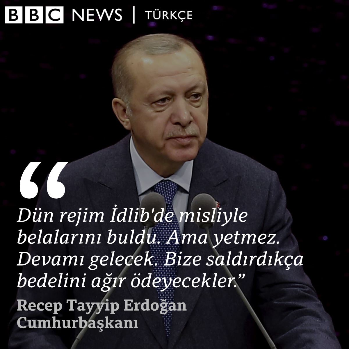 Bbc News Turkce Home Facebook