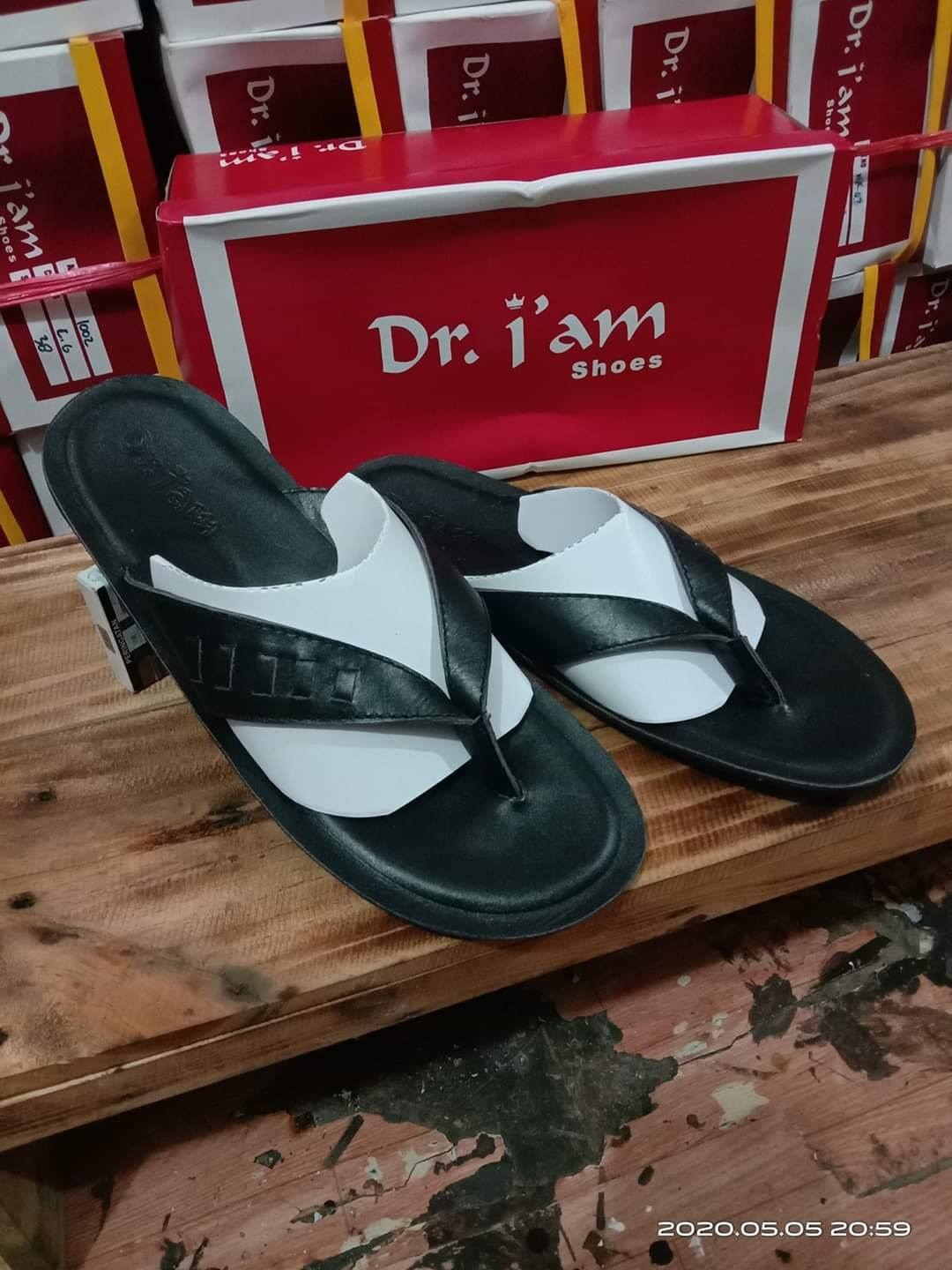 Grosir sepatu dan sandal/handmade info bbm da2a86dc - Home