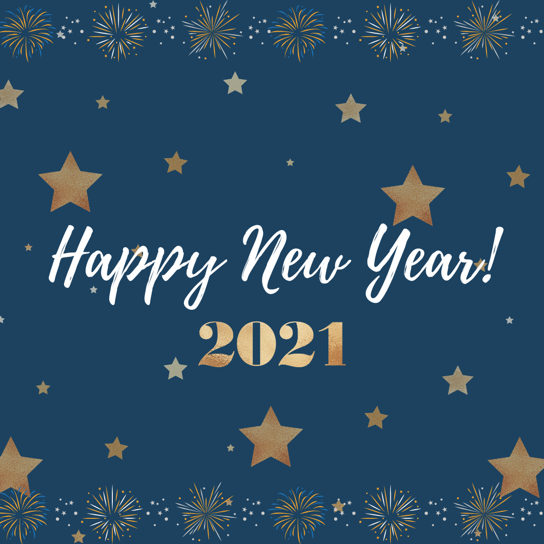 Azul Arc We Wish You A Very Happy New Year May 21 Be Full Of Blessings And Prosperity Facebook