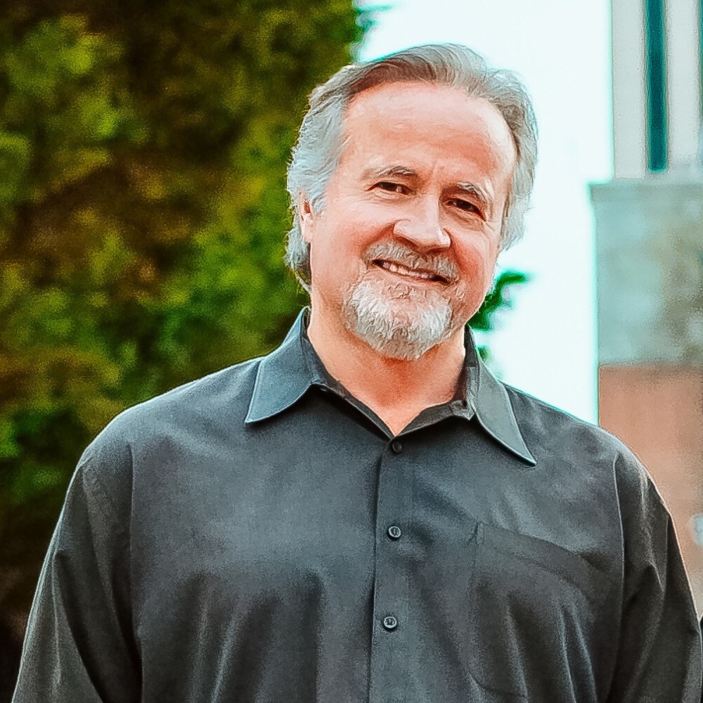 David Reeder