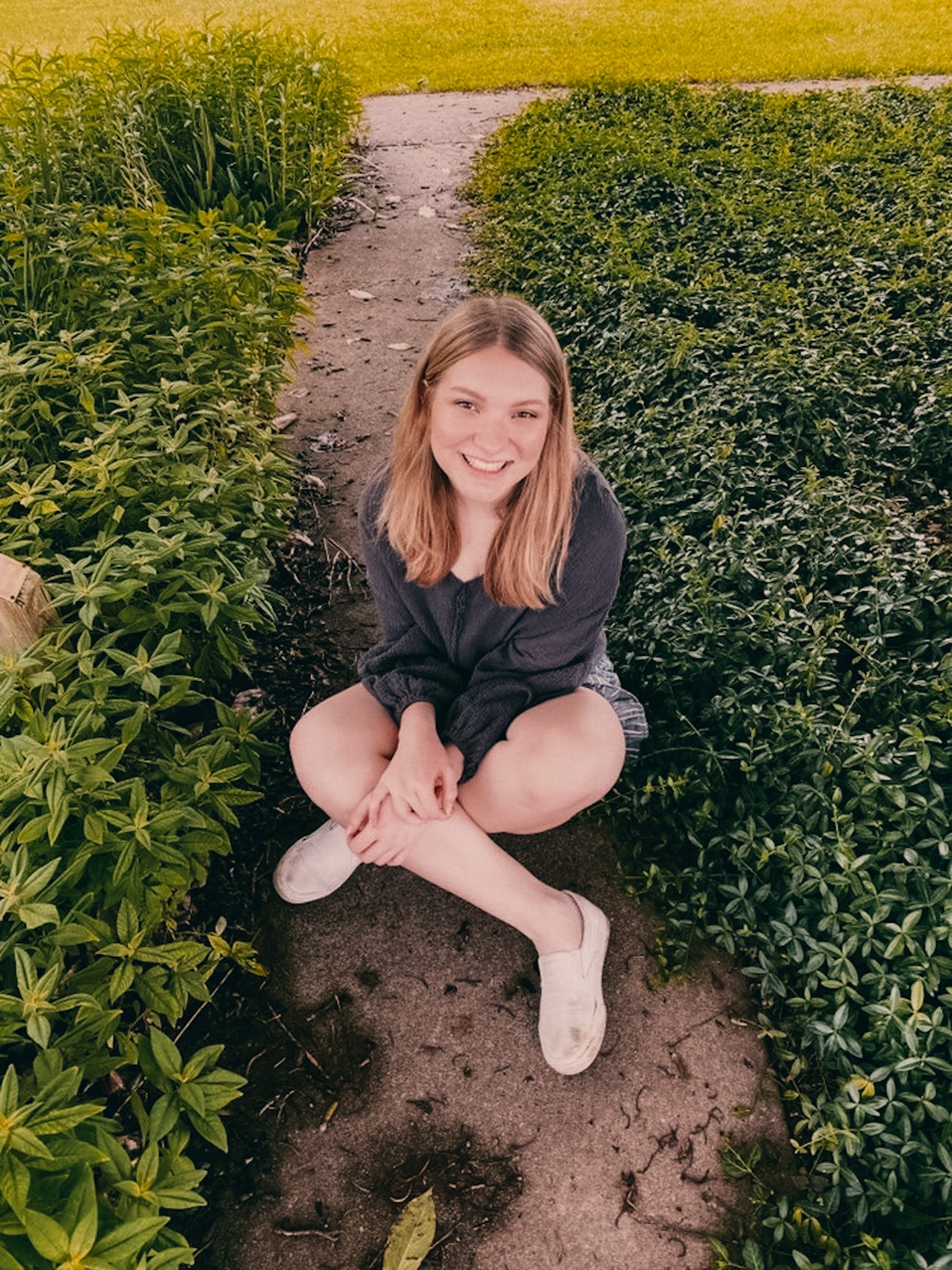 Happy Birthday to our... - Phi Mu - American University
