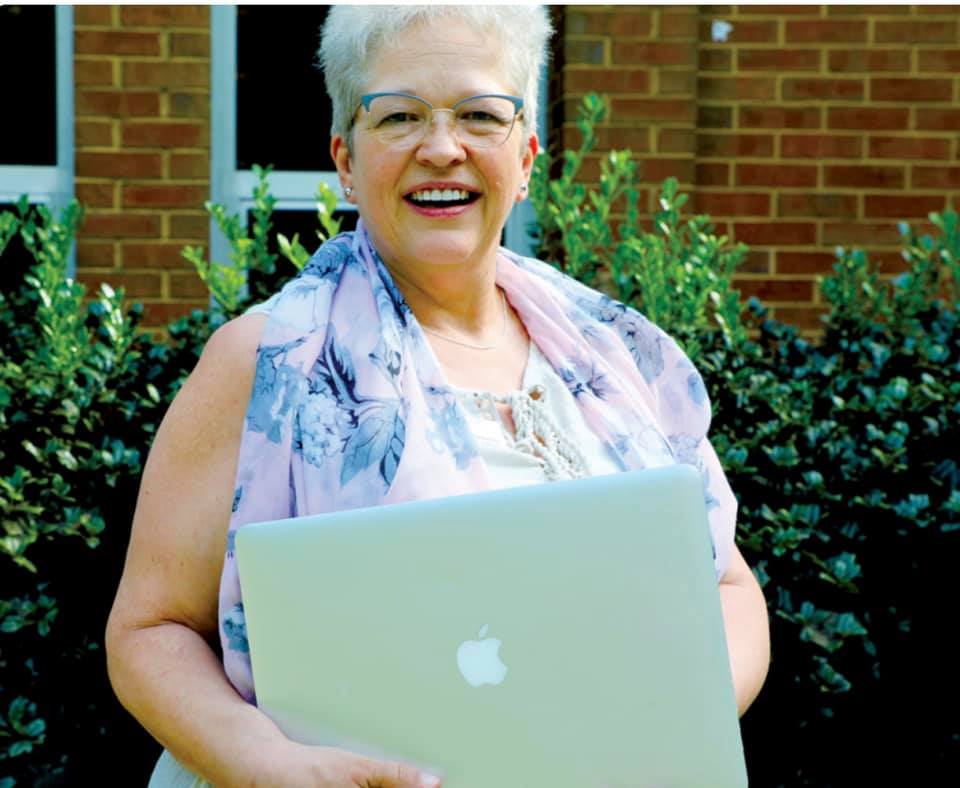 The RCC family mourns the... - Rappahannock Community College