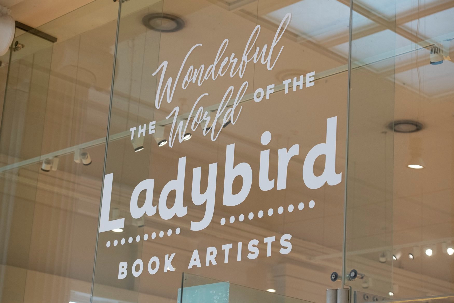 now-open-the-wonderful-leicester-museums-galleries-facebook