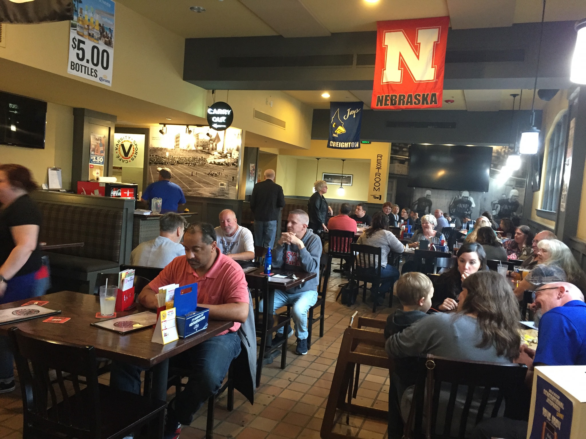 Omaha's Greatest Hits 99.9 KGOR | Omaha NE