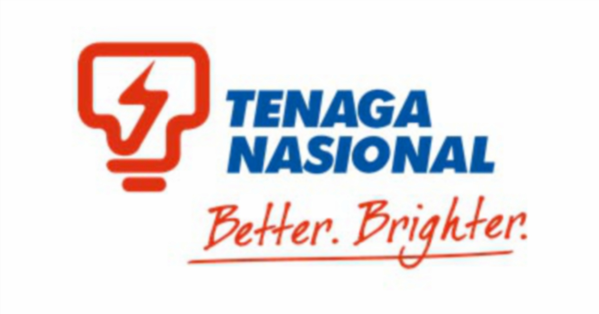 Sj Echo Tnb Did Not Impose Extra Charges For Bills Facebook