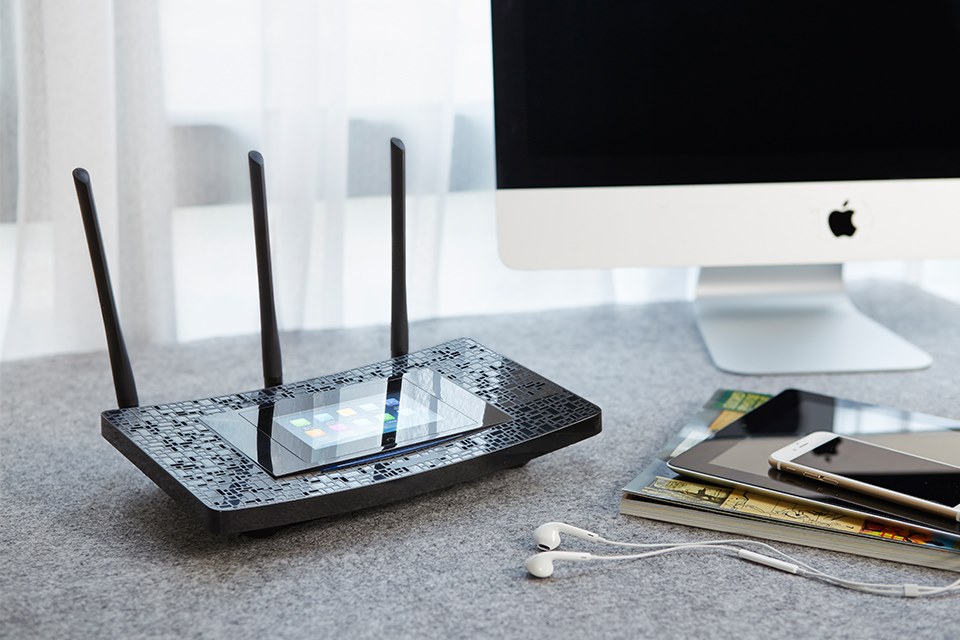 #FavouriteBrand ☝ TP-LINK... - DDCom Computers - DDStore.MK | Facebook
