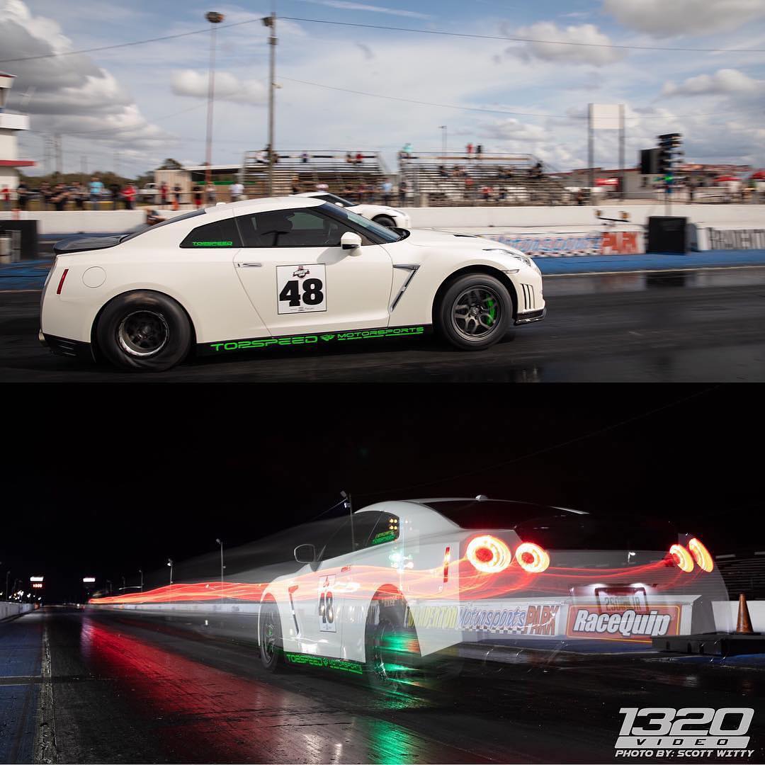 Cicio - Jan qualified Q3 heading into eliminations after hitting the ...