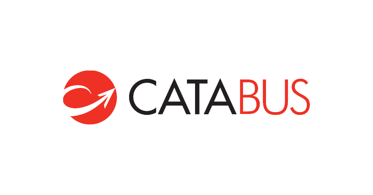 CATABUS - For updated route and schedule info, as well as... | Facebook