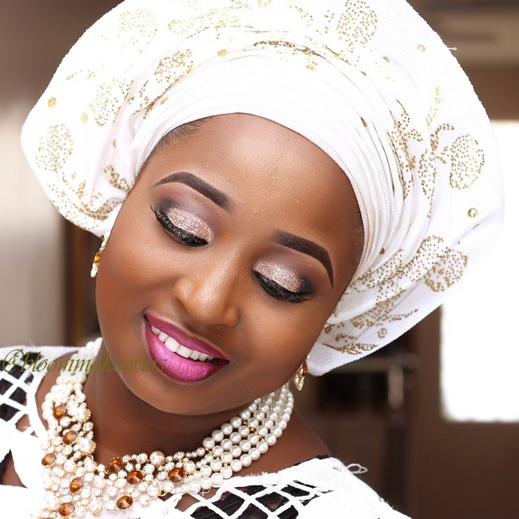 Boluwatife Alake