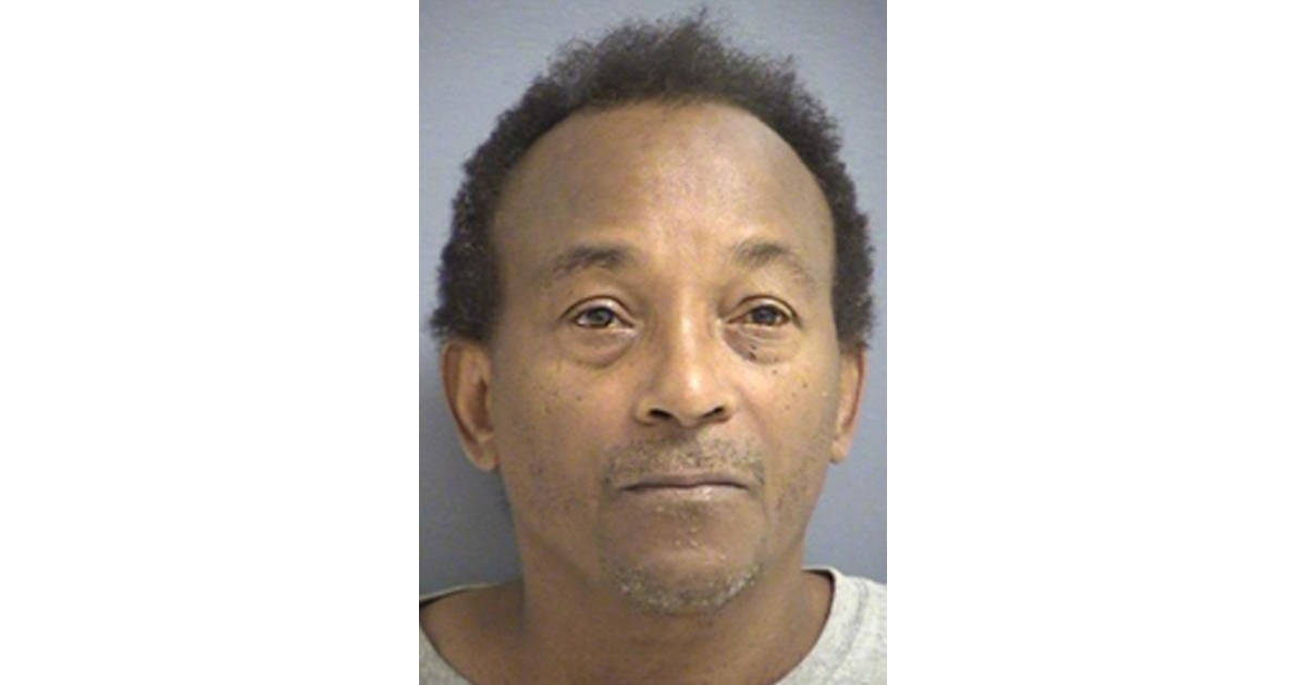 Butler Eagle - A Butler man was arrested after he allegedly threatened ...