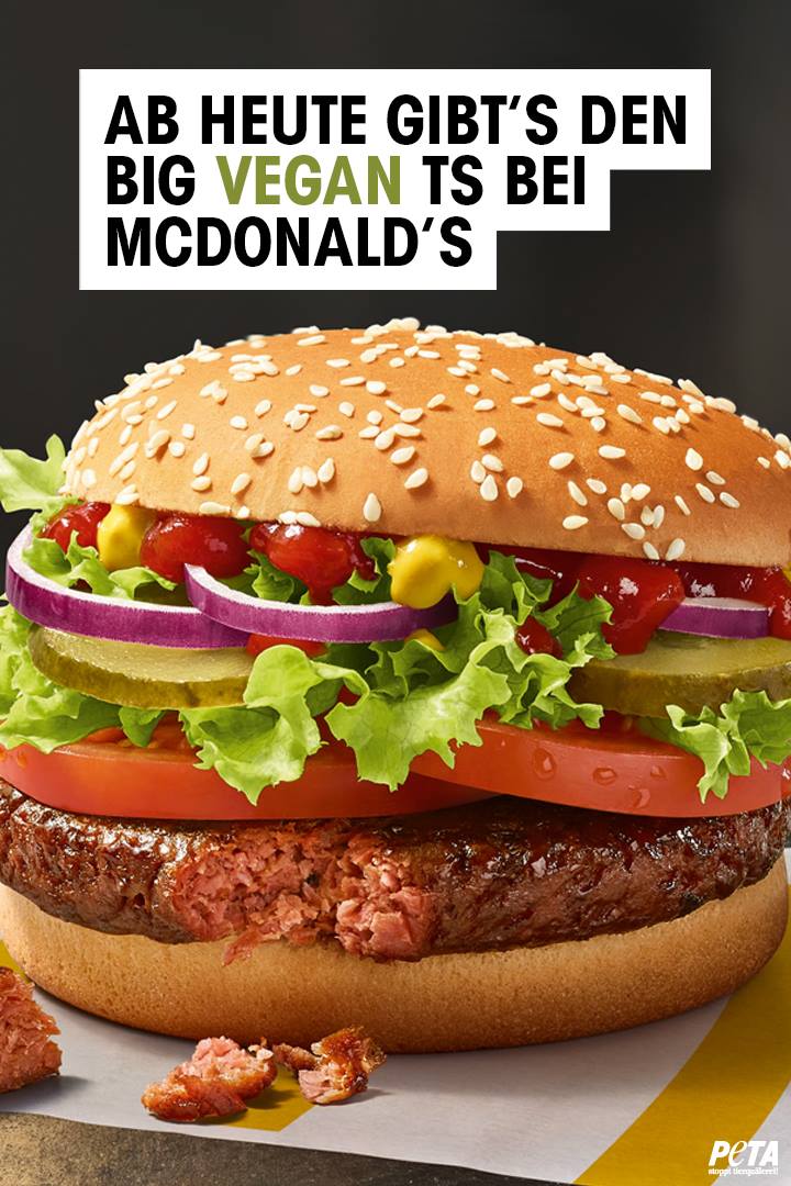 Mcdonald S Kleve Emmerich Isselburg Mcdonald S Kleve Emmerich
