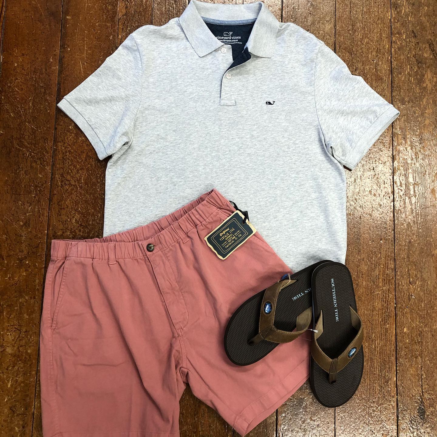 S. F. Alman, Ltd. Boutique Store Gulfport, Mississippi 66 Reviews