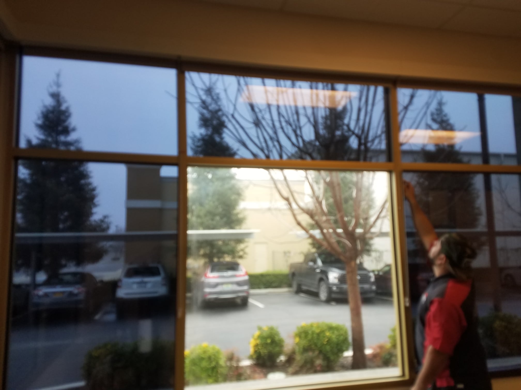 Auto Tint West Inc. | Bakersfield CA