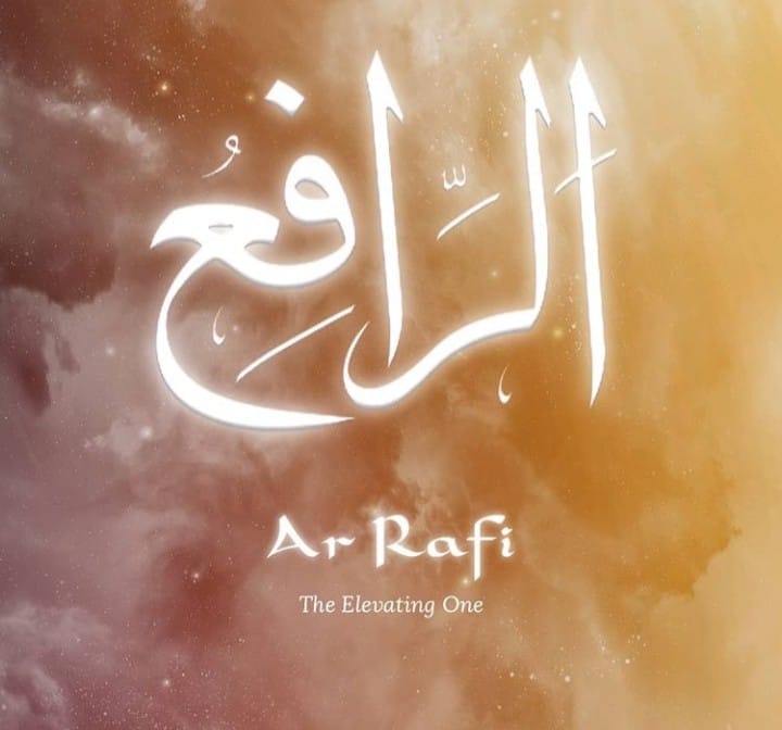 Life of Muslim - 