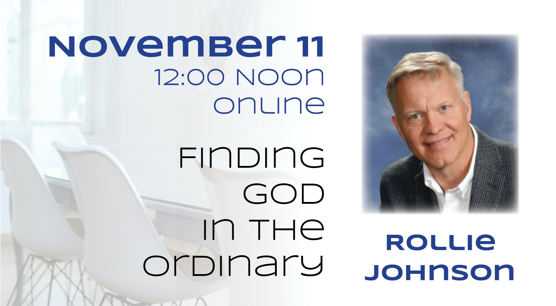 RLC is delighted to welcome... - Roseville Lutheran Church | Facebook