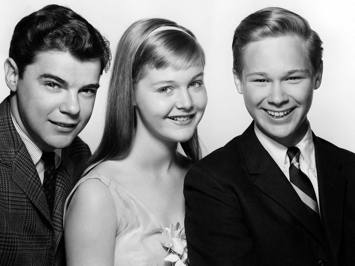 Turner Classic Movies: TCM... - Turner Classic Movies: TCM