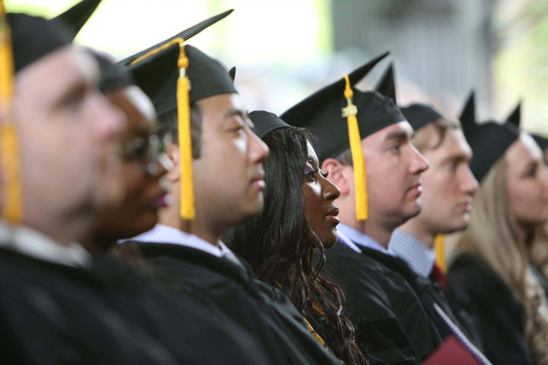 #ACPHS is... - Albany College of Pharmacy and Health Sciences