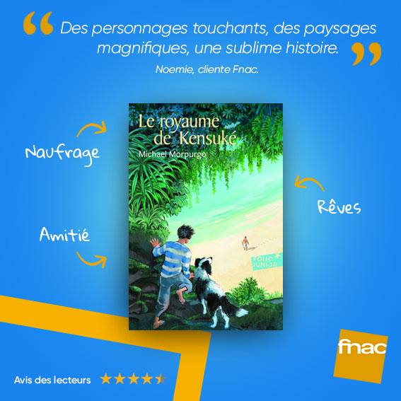fnac-le-livre-de-la-semaine-en-3-mots-le-royaume-de-kensuk-de