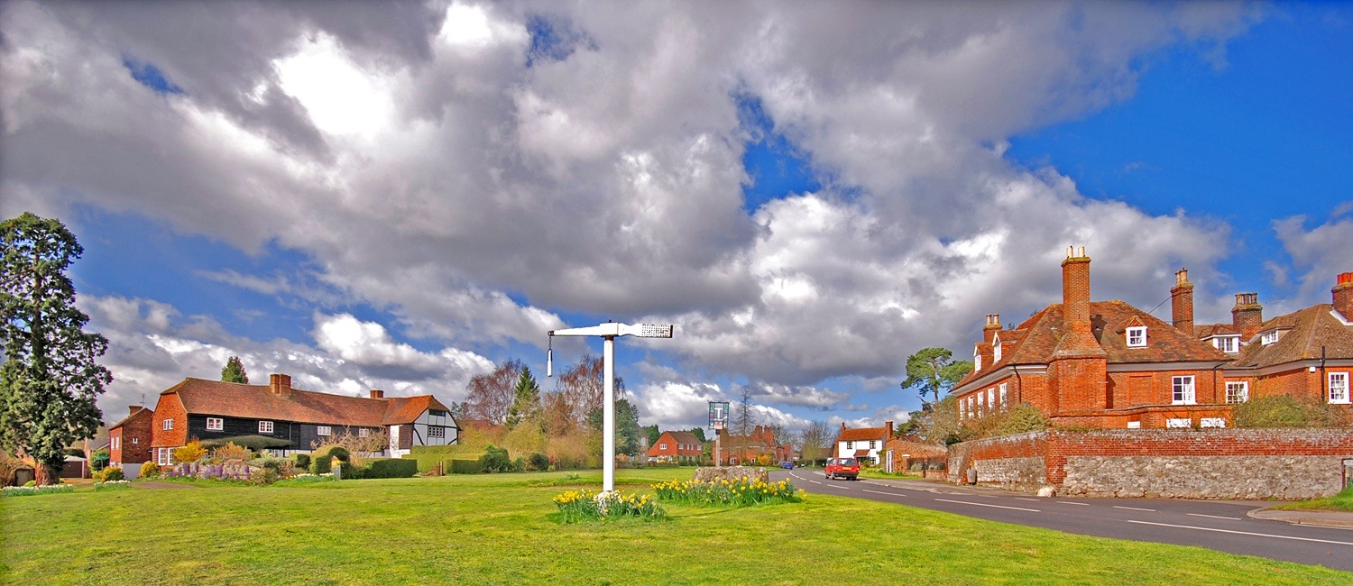 Offham Residents News And Views | Facebook