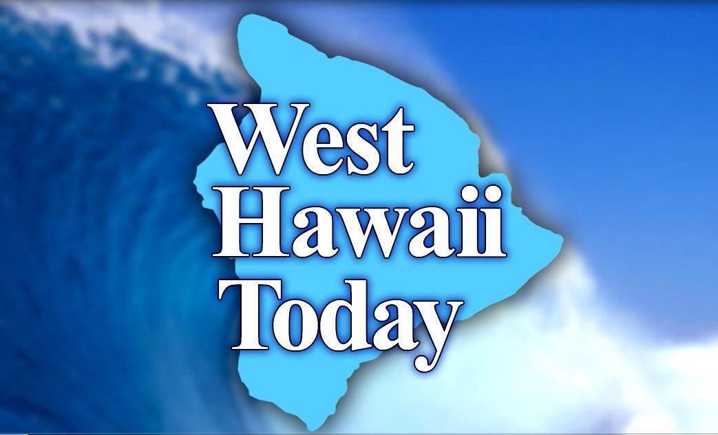 Got an opinion on a #BigIsland topic... - West Hawaii Today