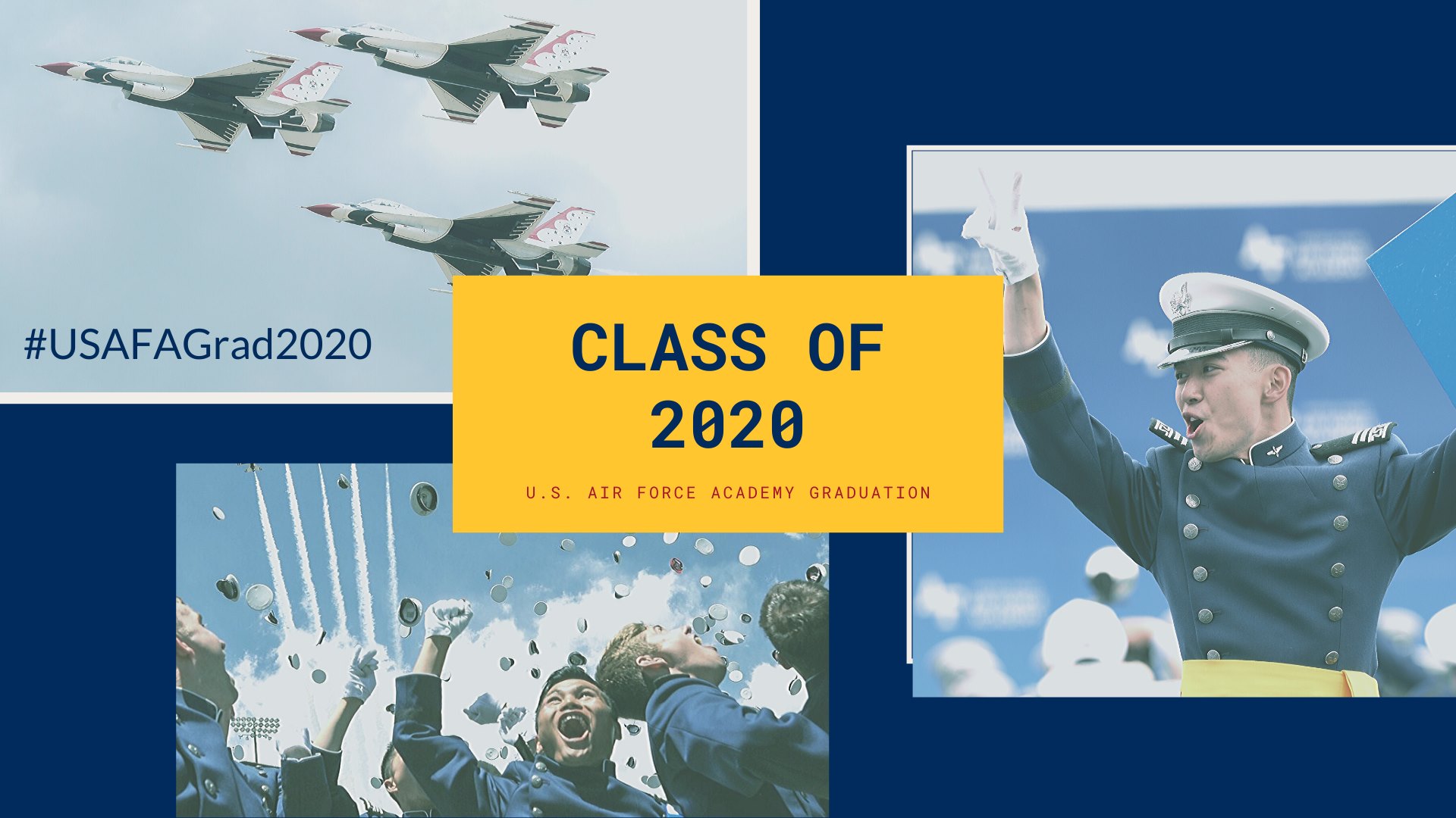 Florida Gulf Coast Parents’ Club—USAFA, Inc.