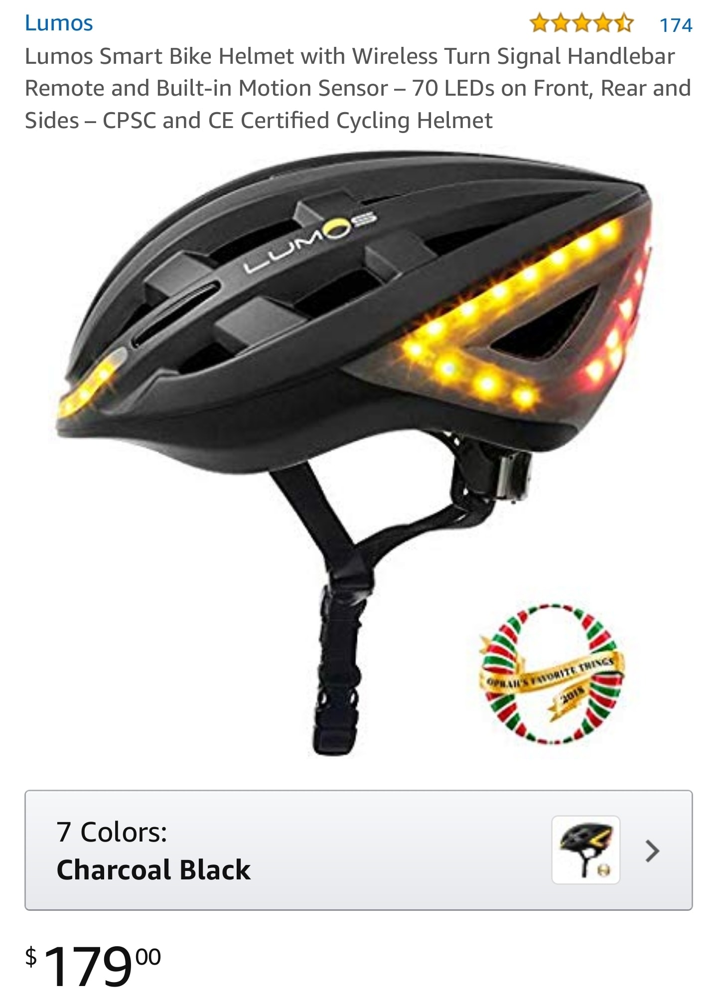 fenix flashlight flicker HT18R V2 Long-Range Hunting Brand_iXS but with more power—a Color:Dragon Pink Bundle Bungalow 360 Mini Backpack