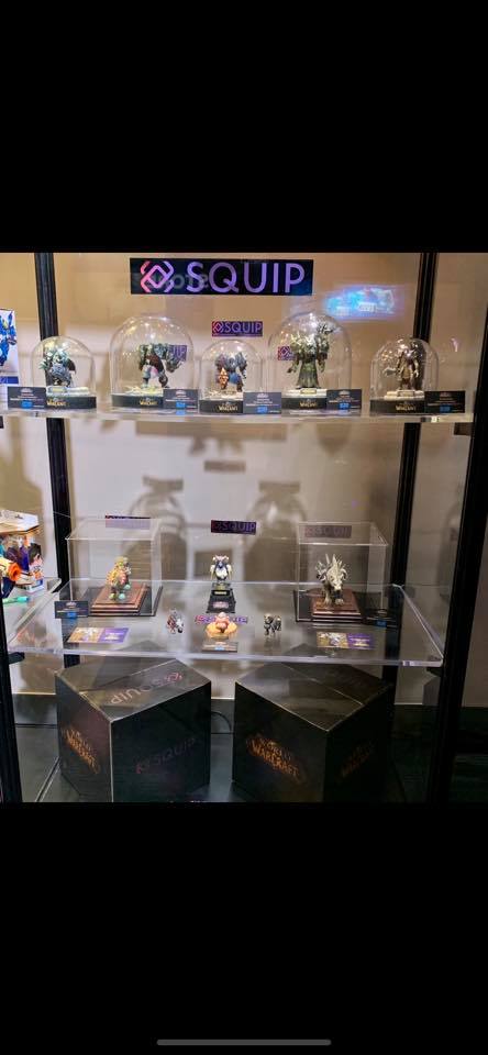FigurePrints