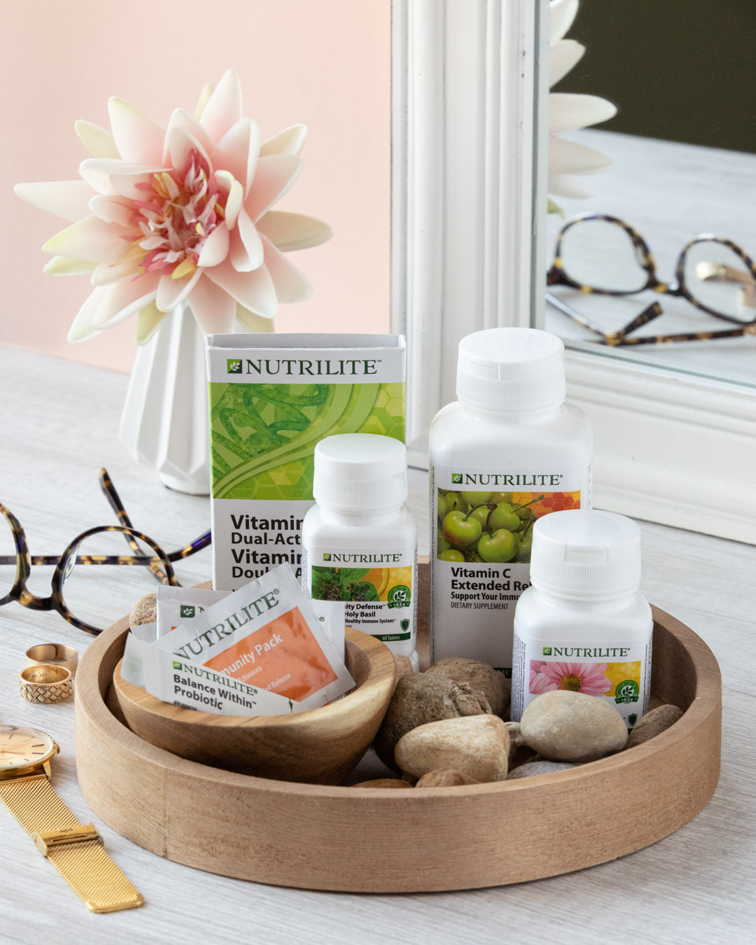 glutathione amway We're serious about optimal health 🤩 Take this moment and get set up for success. See how in today's story! 👀 Nutrilite Immunity Defense currently available in US only Molecular modelling of the