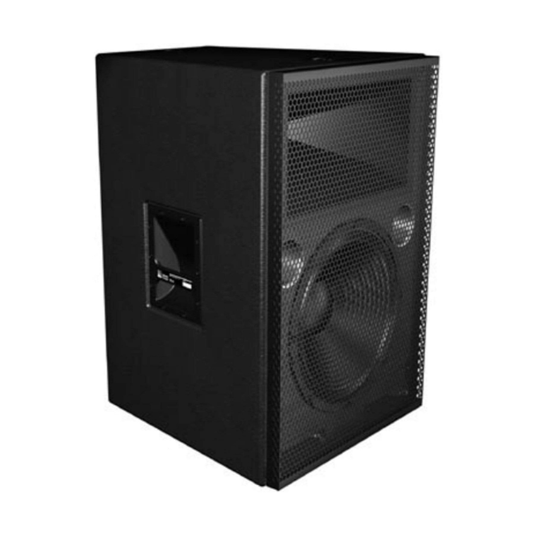 Save 64% on Today's... - PSSL ProSound and Stage Lighting