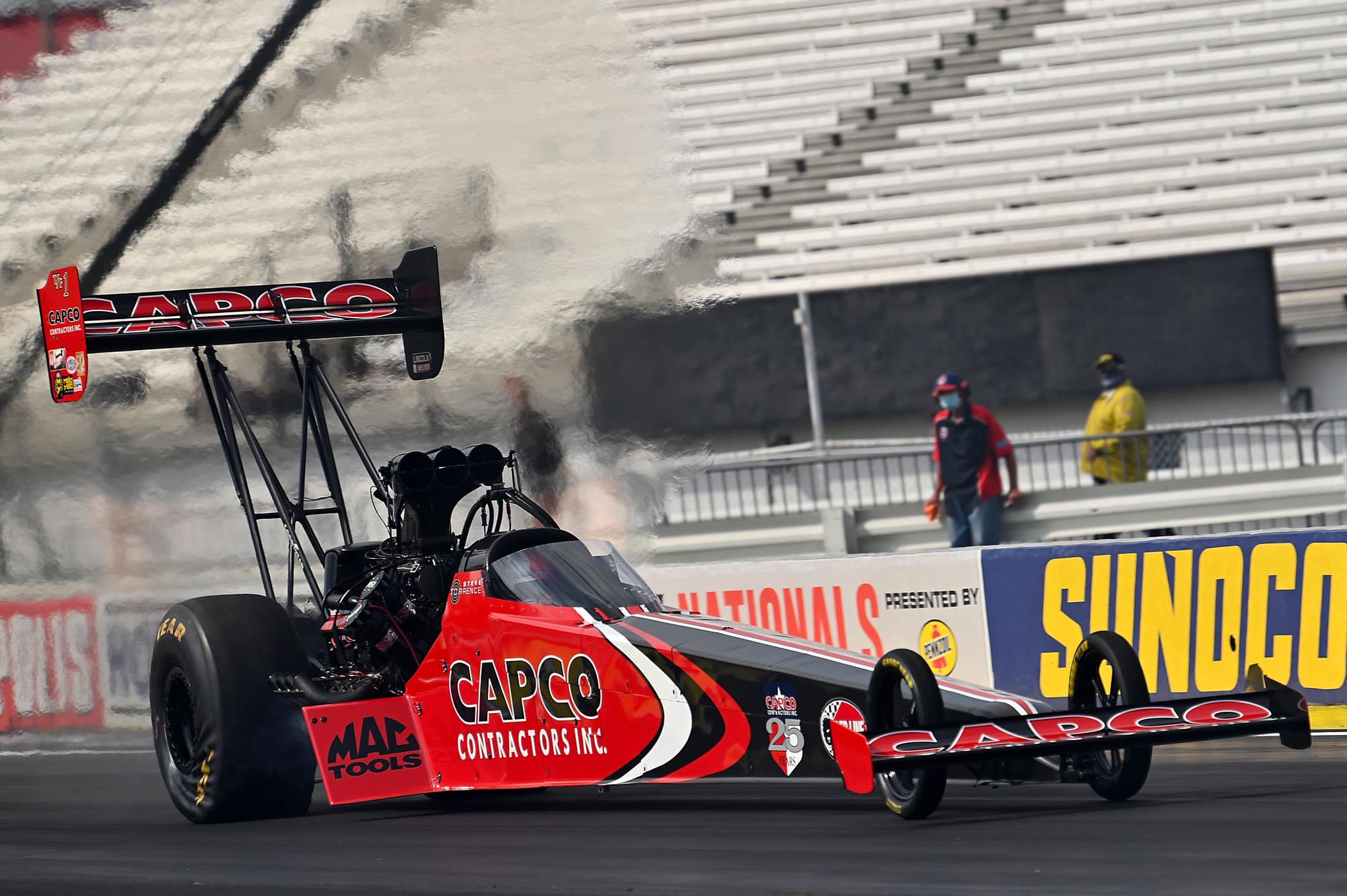 DragRacingOnline.com added a new photo. - DragRacingOnline.com