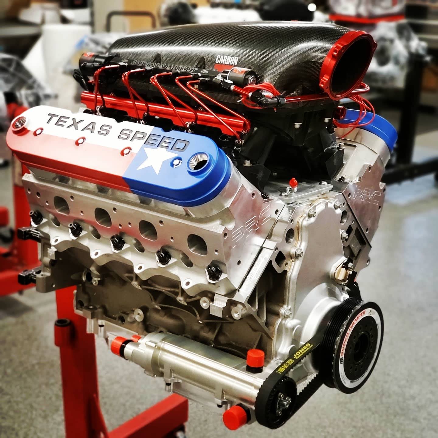 Sitemapcdatahttpstondreferenzcomtexas Speed And Performance Engines