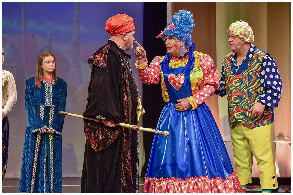 our-pantomime-aladdin-is-the-grove-theatre-group