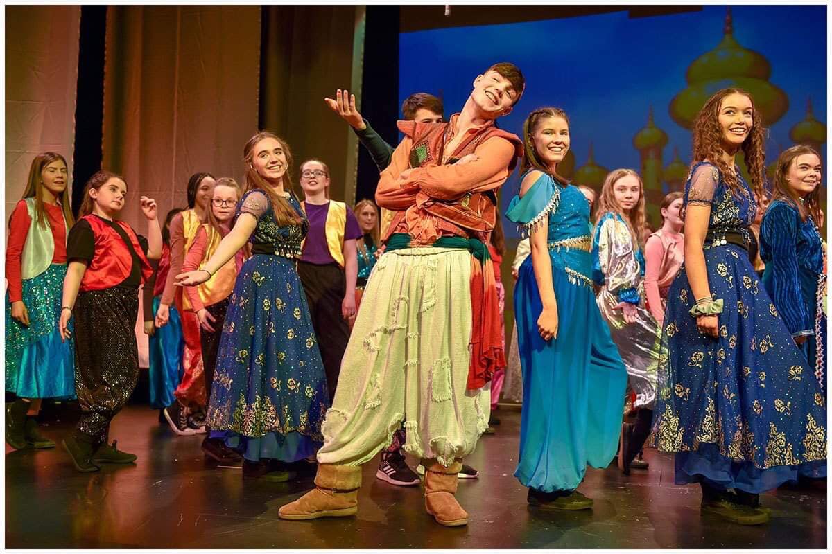 our-pantomime-aladdin-is-the-grove-theatre-group