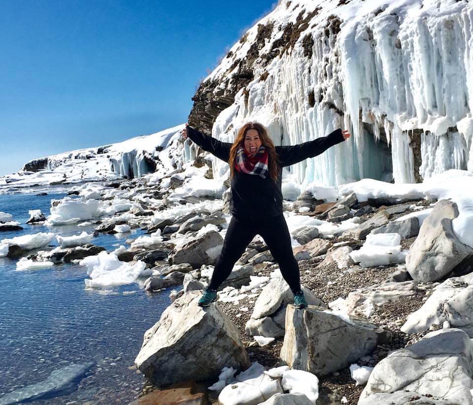 newfoundland-labrador-in-pictures-ice-wall-in-campbell-s-creek