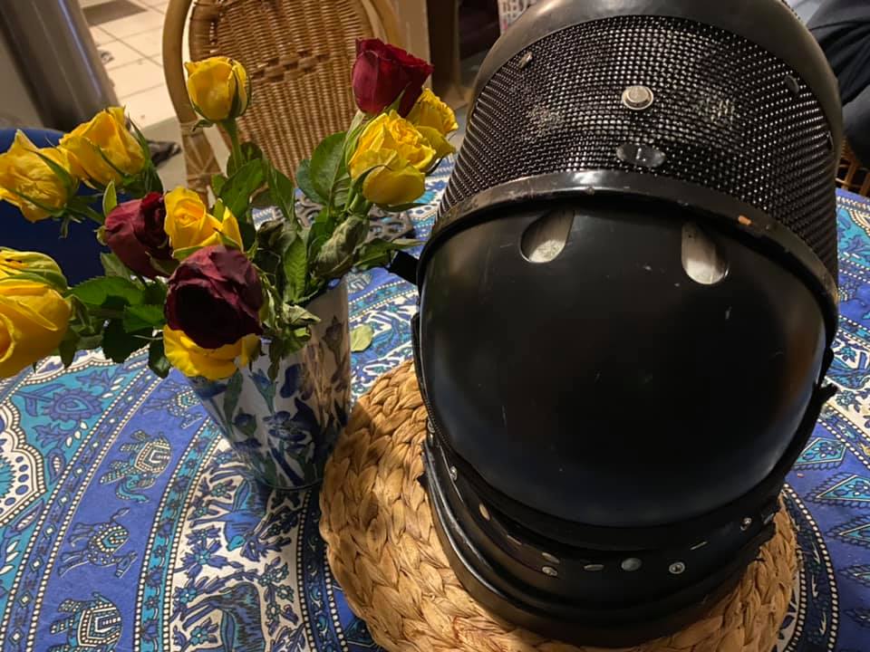 arai defiant x helmet for sale Defiant-X Dragon f wheel making the shell surface Color:Papaya O326 WOW Motorcycle Full Face