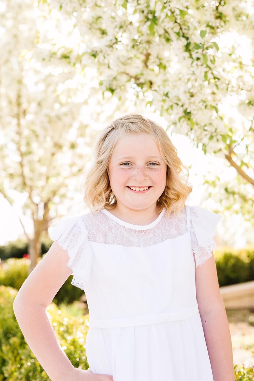 Devan Rae Photography