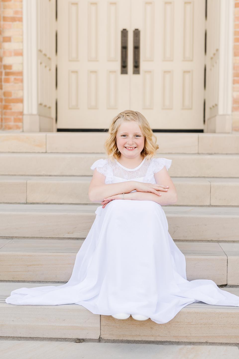 Devan Rae Photography