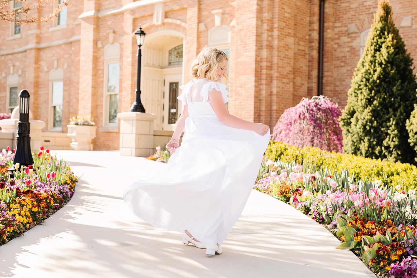 Devan Rae Photography