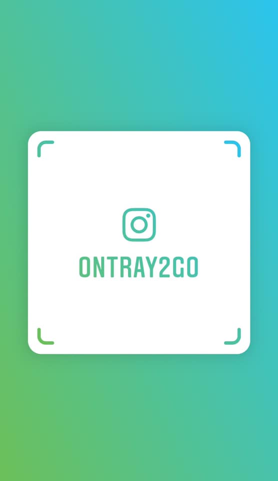 OnTray
