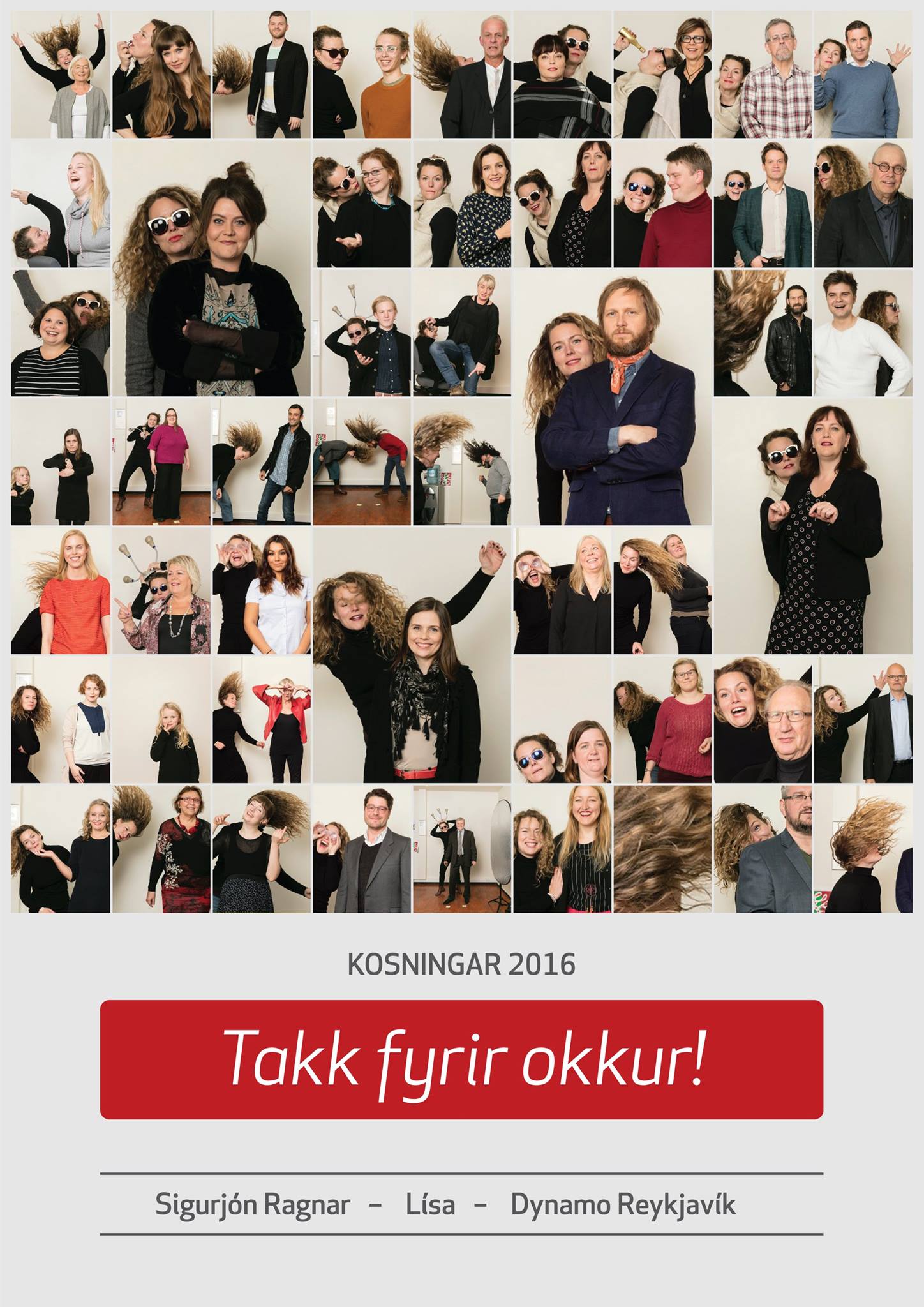 Sigurjon Ragnar ljósmyndari /Photographer